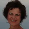 Kathy Merryman - @kathy.merryman2 - TikTok