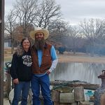 Kathy Sue Merryman Watson - @kathymerrymanwatson - Instagram