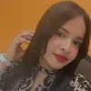 Kathymerry - @katherinefeliz350 - TikTok