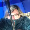kathymerryman87 - @kathymerryman87 - TikTok