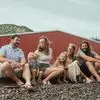 Kat Messenger - @katmessenger - TikTok