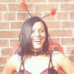 Katherine Messenger - @kat8484 - Instagram
