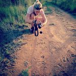Katherine Messenger - @journey_through_nature - Instagram