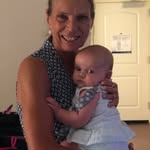 Kathryn A Messenger - @kathrynamessenger - Instagram