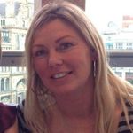 Kathryn Messenger - @kathrynmessenger4 - Instagram