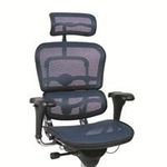 Kathryn Messenger - @ktm_office_furniture - Instagram