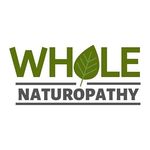 Kathryn Messenger - @wholenaturopathy - Instagram