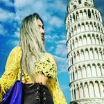 Kathryn Messenger - @kathymsn07 - Instagram