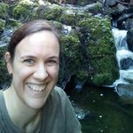 Kathryn Messenger - @kathryn.messenger - Instagram