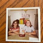 Kathy Coy Messenger - @coymessenger - Instagram