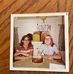 Kathy Coy Messenger - Facebook