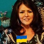 Kathy eschbaugh messenger - @kathyeschbaugh - Instagram