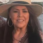 Kathy Eschbaugh Messenger - @kathy.e.messenger - Instagram