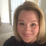 Kathy Messenger - @katherenp - Instagram