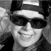 Kathy Messenger - Facebook