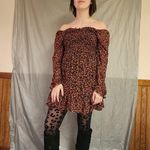 Kathy Messenger - @katjohnm - Instagram