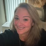 Kathy Messenger - @katherenm265 - Instagram