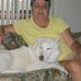 Kathy Messenger - Facebook
