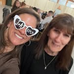 Kathy Messenger - @k_as_in_kat - Instagram
