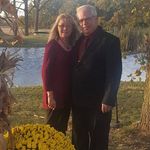 Kathy Messenger - @heraset718 - Instagram