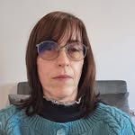 Kathy Messenger - @messenger4611 - Instagram
