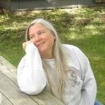 Kathy Messenger-Beltrone - @messengerbeltrone - Instagram