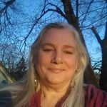 Kathy Messenger Beltrone - @kathy_messenger___beltrone - Instagram