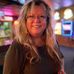Kathy Messenger-Vuillemot - Facebook