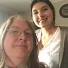 kathycheslakmessenger - @kathycheslakmessenger - TikTok