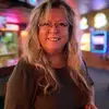 kathymessengervui - @kathymessengervui - TikTok