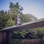 Katy Messenger - @orchardcottagerenovation - Instagram