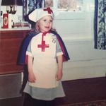 Katy Messenger - @messengerkaty - Instagram