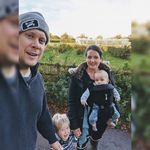 Katy Messenger - @katy_messenger - Instagram