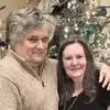 kat1024 - @kathymessnerkrawc - TikTok