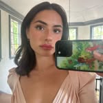 Katherine Messner - @kate.messner - Instagram