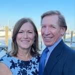 Kathy Boyd Messner - @kjmess53 - Instagram