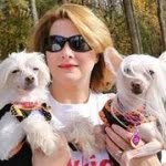 Kathy Messner - @kathymessner - Instagram