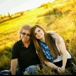 Kathy Messner - @klmessner - Instagram