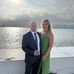 Kathy Messner - Facebook