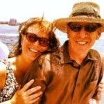 Kathy Messner - @kathleenmessner22 - Instagram