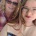 Kathy Messner - Facebook