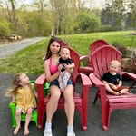 Kathy Messner - @kathys_critters - Instagram