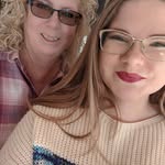 Kathy Messner - @kathy.messner - Instagram