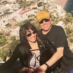 Kathy Messner Gutierrez - @kathywisegutierrez - Instagram