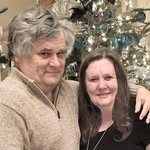 Kathy Messner Krawczyk - @kathyk1024 - Instagram