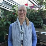 Kathy Messner Szabat - @kmszabat - Instagram