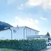 kathymessner29 - @annakatharinam_ - TikTok