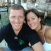 Katy Nollinger Messner - Facebook