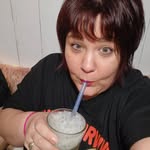 Kathrin Metzler - @kathymetzler - Instagram