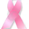 Kathy Bathke Metz - @kathy.bathke.metz - TikTok